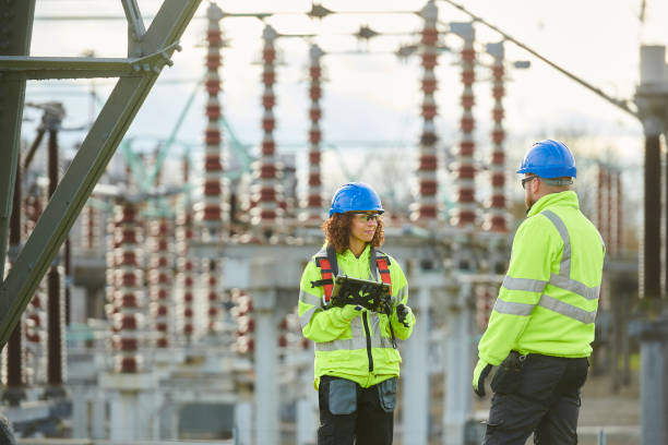 Best Residential Electrician Services  in Mundelein, IL