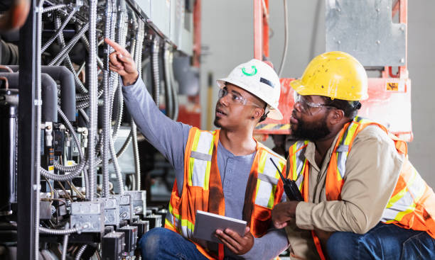 Best Electrical Rewiring Services  in Mundelein, IL